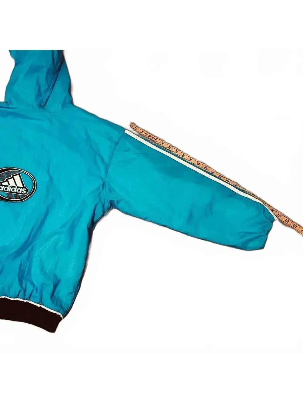 adidas 90 vintage